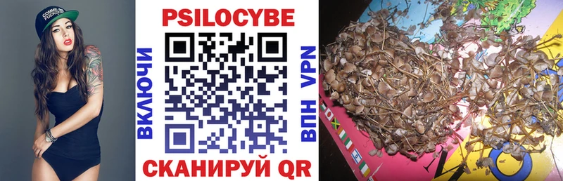 Галлюциногенные грибы ЛСД Тобольск